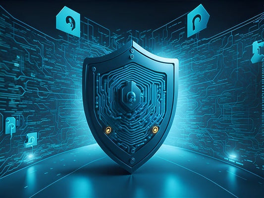 The Power of Avast Internet Security
