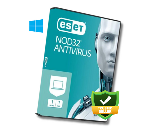 ecomposer-Licence Type-1pc-1yr