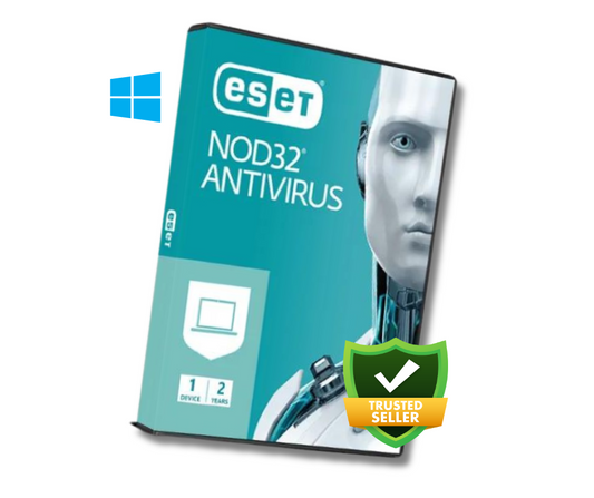 ecomposer-Licence Type-1pc-2yr