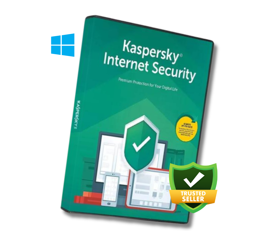 kaspersky-internet-security-2022-key