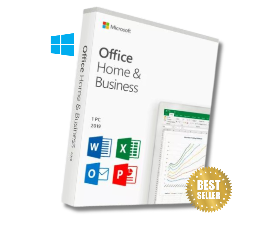 office-2019-home-and-business-key