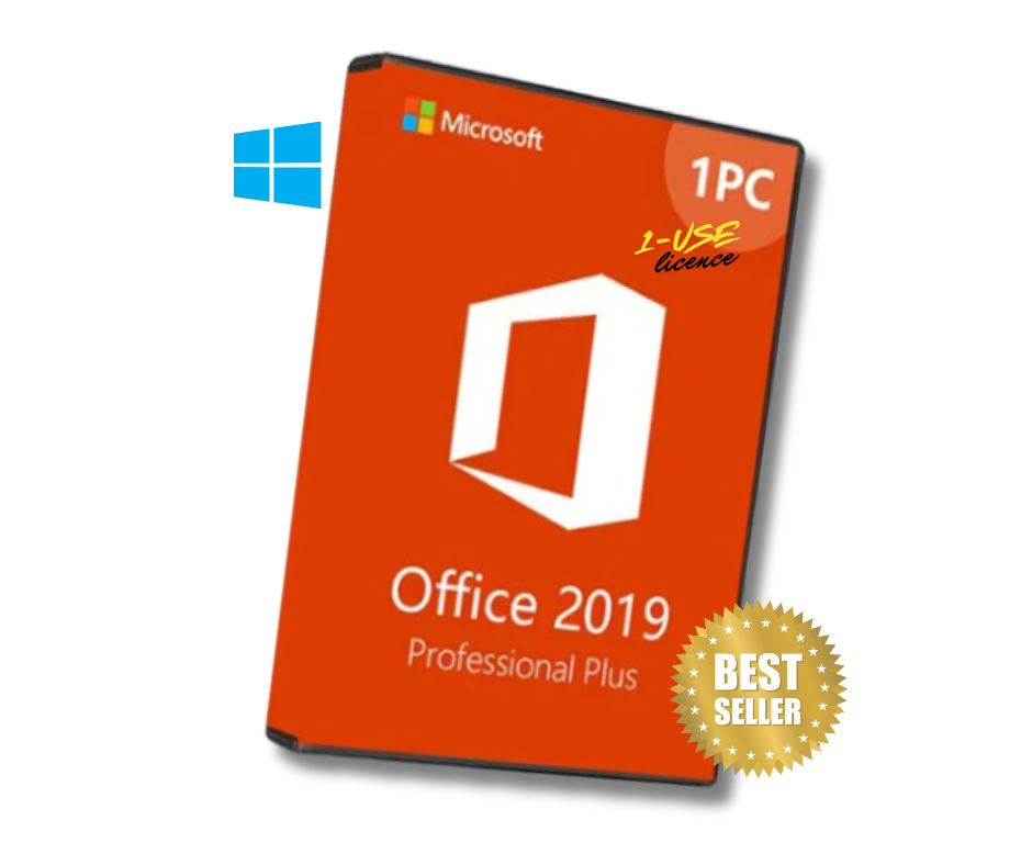 office-2019-professional-plus