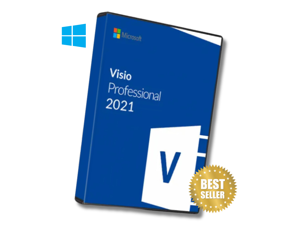 microsoft-visio-professional-2021-key