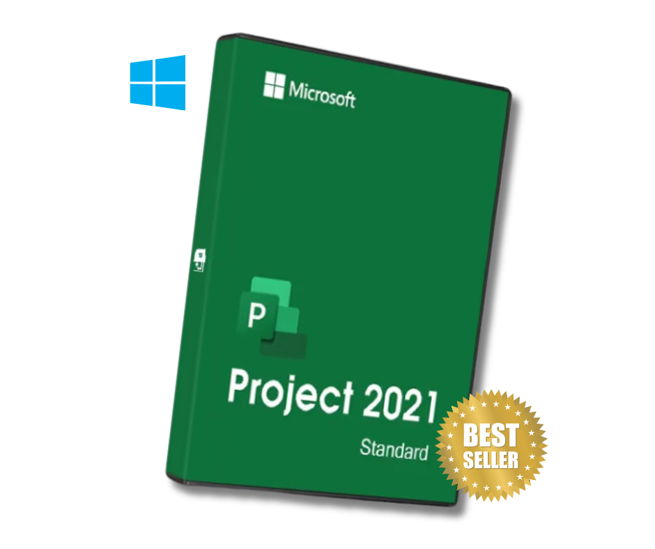 copy-of-microsoft-project-professional-2021-key