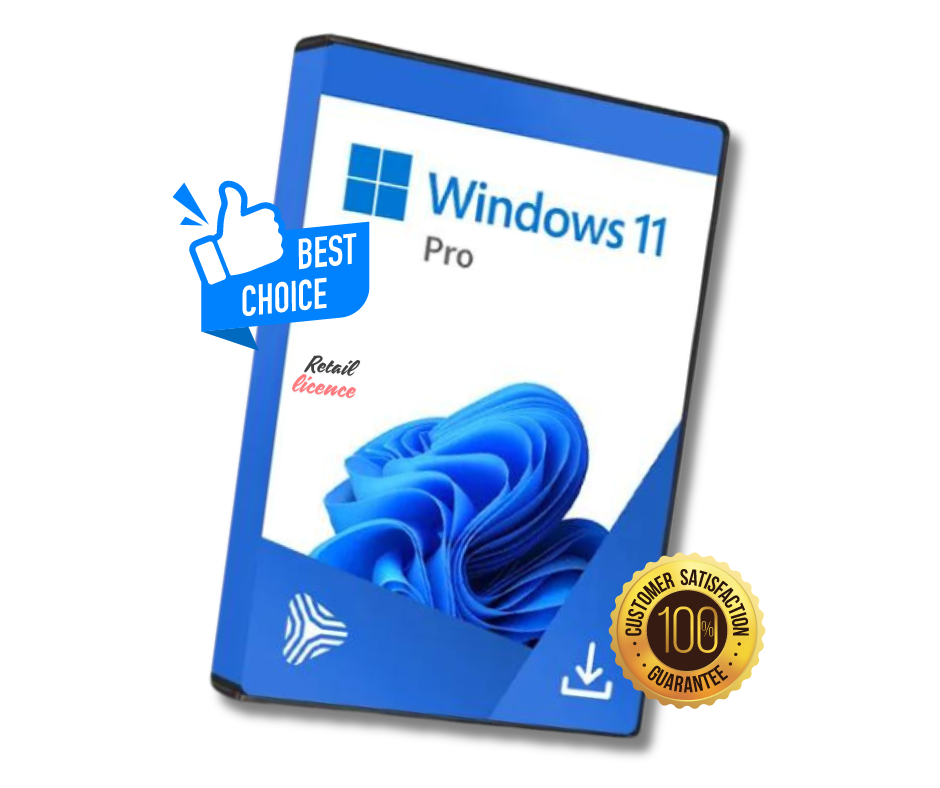 windows-11-pro-retail-key