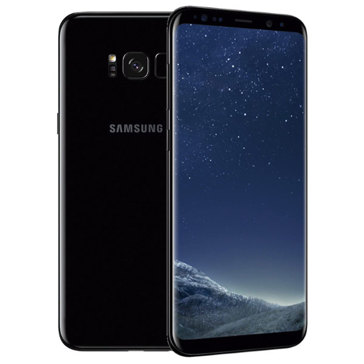 samsung-s8-plus-g955-a-grade