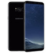 Samsung S8 Plus (A Grade) G955