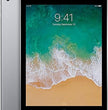 Apple iPad 5 32GB Used A Grade