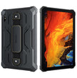 Blackview Active 8 Pro 4G Rugged Tablet, 10.36 inch, Dual SIM