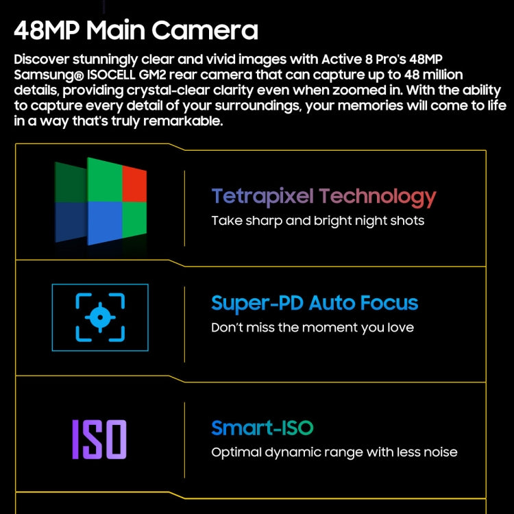 Blackview Active 8 Pro 4G Rugged Tablet, 10.36 inch 8GB+256GB Android 14 MT6789 Octa Core Support Dual SIM, Global Version with Google Play, EU Plug, Active 8 Pro