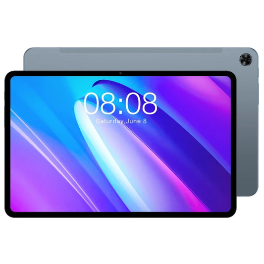 Teclast T40 Pro 2023 Tablet PC 10.4 inch,  Android 12 Unisoc T616 Octa Core, 4G LTE Dual SIM