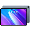 Teclast T40 Pro 2023 Tablet PC 10.4 inch,  Android 12 Unisoc T616 Octa Core, 4G LTE Dual SIM