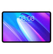 Teclast T40 Pro 2023 Tablet PC 10.4 inch,  Android 12 Unisoc T616 Octa Core, 4G LTE Dual SIM