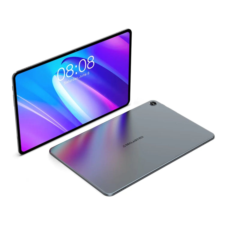 Teclast T40 Pro 2023 Tablet PC 10.4 inch,  Android 12 Unisoc T616 Octa Core, 4G LTE Dual SIM