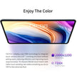 Teclast T40 Pro 2023 Tablet PC 10.4 inch,  Android 12 Unisoc T616 Octa Core, 4G LTE Dual SIM