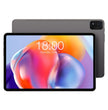 Teclast T40S Tablet PC 10.4 inch,  Android 12 MediaTek MT8183 Octa Core, Support GPS / Face Unlocking