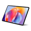 Teclast T40S Tablet PC 10.4 inch,  Android 12 MediaTek MT8183 Octa Core, Support GPS / Face Unlocking