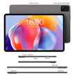 Teclast T40S Tablet PC 10.4 inch,  Android 12 MediaTek MT8183 Octa Core, Support GPS / Face Unlocking