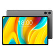 Teclast T50 Pro Tablet PC 11 inch,  Android 13 MediaTek Helio G99 Octa Core, 4G LTE Dual SIM