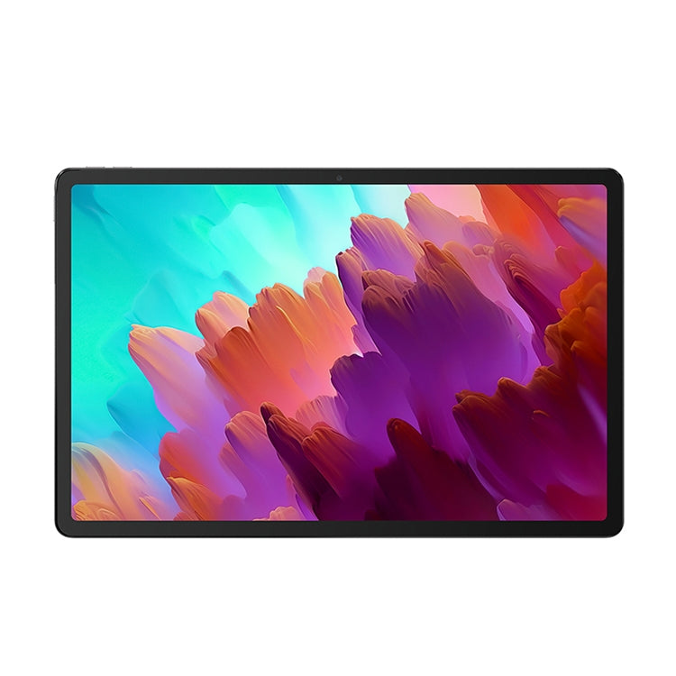 Lenovo Pad Pro 12.7 inch Tablet, Qualcomm Snapdragon 870 Octa Core