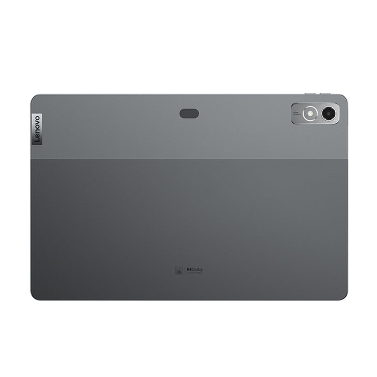 Lenovo Pad Pro 12.7 inch Tablet, Qualcomm Snapdragon 870 Octa Core