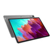 Lenovo Pad Pro 12.7 inch Tablet, Qualcomm Snapdragon 870 Octa Core