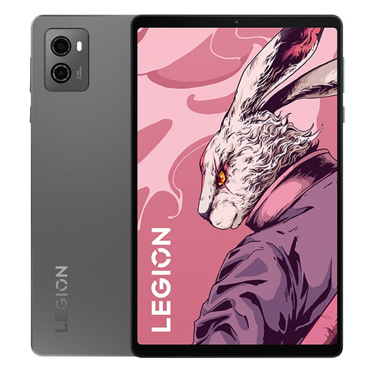 Lenovo LEGION 2023, 8.8 inch, Gaming Tablet, Qualcomm Snapdragon 8+ Gen1 Octa Core