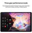 Lenovo LEGION 2023, 8.8 inch, Gaming Tablet, Qualcomm Snapdragon 8+ Gen1 Octa Core