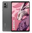 Lenovo LEGION 2023, 8.8 inch, Gaming Tablet, Qualcomm Snapdragon 8+ Gen1 Octa Core