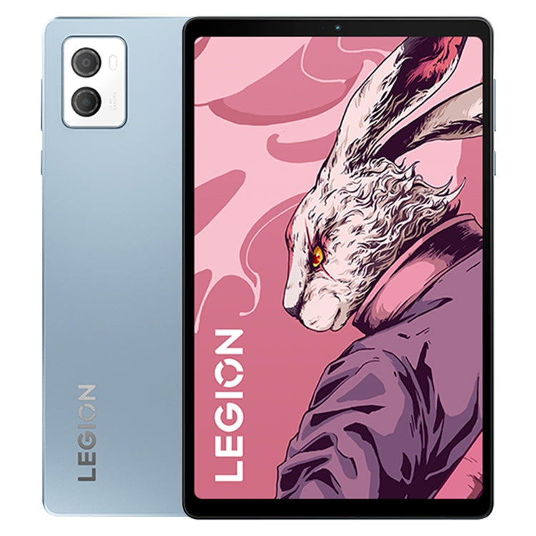 Lenovo LEGION 2023, 8.8 inch, Gaming Tablet, Qualcomm Snapdragon 8+ Gen1 Octa Core