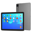 BDF P40 4G LTE Tablet PC 10.1 inch, Android 11 MTK6755 Octa Core, Support Dual SIM, EU Plug