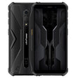 Ulefone Armor X12 Pro, IP68/IP69K Rugged Phone, 5.45 inch Android 13 MediaTek Helio G36 Octa Core, Network: 4G, NFC, 4GB+64GB