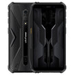 Ulefone Armor X12 Pro, IP68/IP69K Rugged Phone, 5.45 inch Android 15 MediaTek Helio G36 Octa Core, Network: 4G, NFC, 4GB+64GB