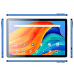 BDF P60 4G LTE Tablet PC 10.1 inch, Android 11 MTK6755 Octa Core, Support Dual SIM, EU Plug