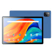 BDF P90 4G LTE Tablet PC 10.1 inch, Android 11 MTK6755 Octa Core, Support Dual SIM, EU Plug