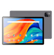 BDF P90 4G LTE Tablet PC 10.1 inch, Android 11 MTK6755 Octa Core, Support Dual SIM, EU Plug