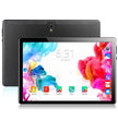 BDF M107 4G LTE Tablet PC 10.1 inch, Android 13 MTK6762 Octa Core, Support Dual SIM, EU Plug