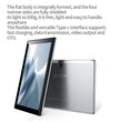 BDF M107 4G LTE Tablet PC 10.1 inch, Android 13 MTK6762 Octa Core, Support Dual SIM, EU Plug