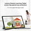 Lenovo Pad K12 Learning Tablet, 12.7 inch, Qualcomm Snapdragon 870 Octa Core