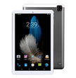 BDF A10 3G Tablet PC 10.1 inch, Android 10.0 MTK8321 Quad Core, Support Dual SIM, EU Plug