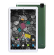 BDF A10 3G Tablet PC 10.1 inch, Android 10.0 MTK8321 Quad Core, Support Dual SIM, EU Plug