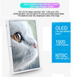 BDF S10 3G Phone Call Tablet PC 10.1 inch, Android 10.0 MTK8321 Octa Core, Support Dual SIM, EU Plug