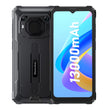 Blackview BV6200 Pro, IP68/IP69K/MIL-STD-810H, 6.56 inch Android 13 MediaTek Helio P35 Octa Core, Network: 4G, OTG, NFC, 6GB+128GB