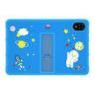 GEEU10 10.1 inch Kids Tablet