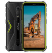 Ulefone Armor X12, 5.45 inch Android 13, 4G, 3GB+32GB, Quad Core, NFC