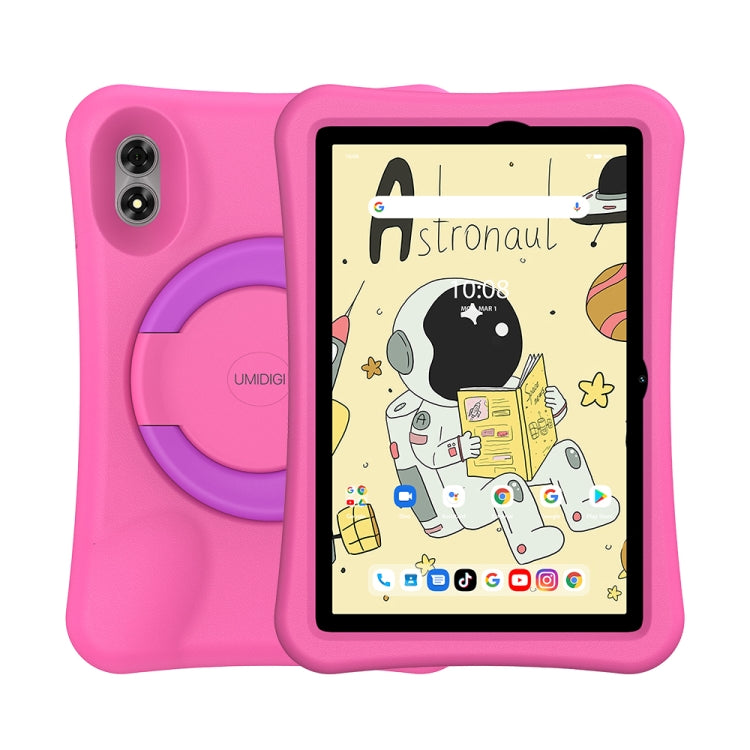 DIGI G1 10.1 inch Kids Tablet