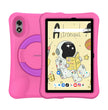 DIGI G1 10.1 inch Kids Tablet