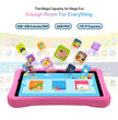 DIGI G1 10.1 inch Kids Tablet