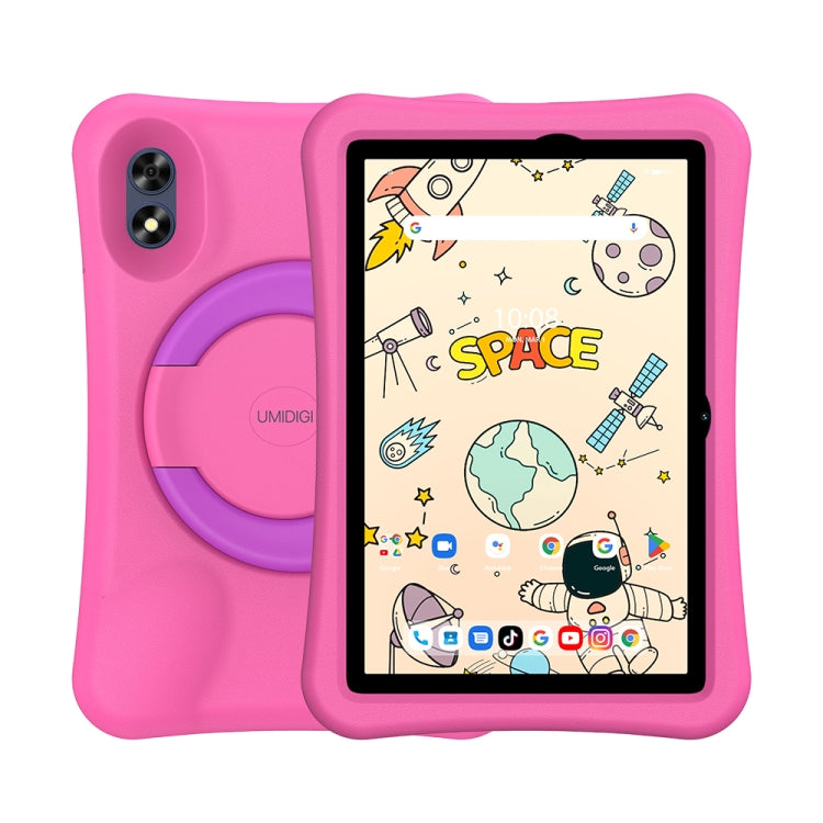 umidigi-g2-tab-kids-tablet-pc-10-1-inch-android-13-rk3562-quad-core-global-version-with-google-eu-plug