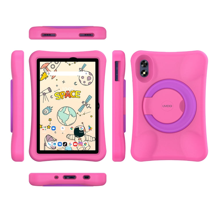 DIGI G2 10.1 inch Kids Tablet